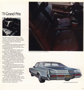 1971 Pontiac Full Line-11.jpg
